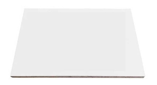 Usztywnienie spodu torby.jpg