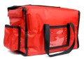 Torba termoizolacyjna na 12 opakowań 20x25 Lunchbox 12