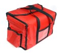 Torba termoizolacyjna na 12 opakowań 20x25 Lunchbox 12
