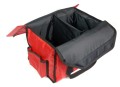 Torba termoizolacyjna na 12 opakowań 20x25 Lunchbox 12