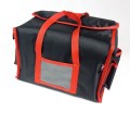 Torba termoizolacyjna na 12 opakowań 20x25 Lunchbox 12
