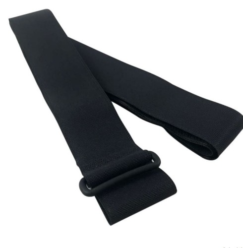 Pas do pojemnika na tort piętrowy Thermohauser