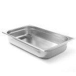 Pojemnik GN 1/1 Budget Line 10 cm