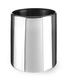 Kuweta do lodów okrągła 7,3l