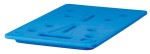 Element chłodzący Cambro 325x265x(H)30