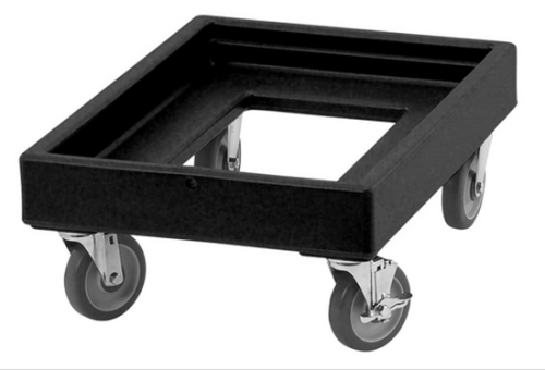 Wózek Camdolly® do termosu UPC400