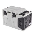 Lodówka medyczna z termostatem Koala 50 AS