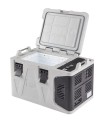 Lodówka medyczna z termostatem Koala 50 AS