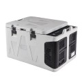 Lodówka medyczna z termostatem Koala 160 AS
