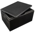 Pojemnik termoizolacyjny GASTROBOX GN 1/1 47,5l