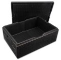 Pojemnik termoizolacyjny GASTROBOX GN 1/1 47,5l