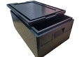 Pojemnik termoizolacyjny GASTROBOX GN 1/1 47,5l