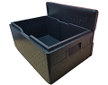 Pojemnik termoizolacyjny GASTROBOX GN 1/1 47,5l