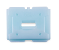 ThermoCell wkład chłodzący Sensitive -6°C GN 1/2 Thermohauser 64119