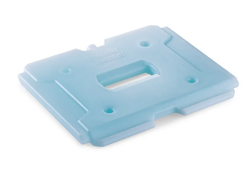 ThermoCell wkład chłodzący Sensitive -6°C GN 1/2 Thermohauser 64119