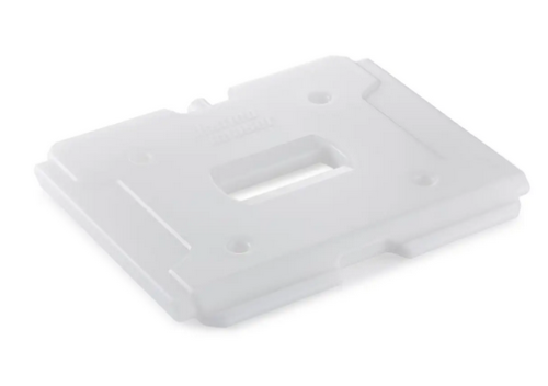 ThermoCell wkład chłodzący Fridge -3°C GN 1/2 Thermohauser 64120