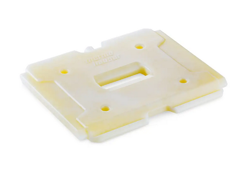 ThermoCell wkład grzewczy Ambient GN 1/2 Thermohauser 64121