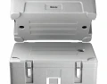 Pojemnik termoizolacyjny do transportu GN110-1 Bartscher 300134