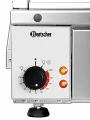 Witryna grzewcza GN3110-R Bartscher 305068