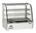 Witryna grzewcza Deli Plus I Bartscher 305053