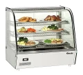 Witryna grzewcza Deli Plus I Bartscher 305053