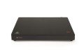Płyta grzewcza indukcyjna  230V/800W, 460x315x(H)61mm