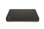 Płyta grzewcza indukcyjna  230V/800W, 460x315x(H)61mm