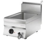 Bemar 650, szer. 400, 1/1GN Bartscher 115111