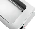 Bemar elektryczny PO Bartscher 296303