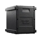 Termoport CombiECO GN 1/1 składany 80l Thermohauser 67657