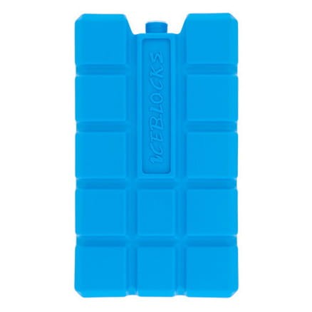 Wkład chłodzący 16,2 x 9,2 x h 3 cm