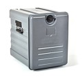 Termoport gastronomiczny 601 GN 1/1