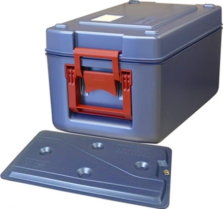 Blubox 26 standard cool, kod ET1007