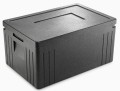 Pojemnik termoizolacyjny  Thermohauser GN 1/1 45l
